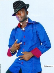 TIMI TOBY