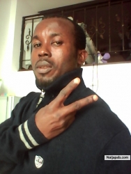 Blaise T Ezeh (blaiseT)