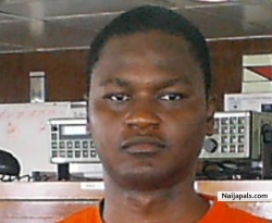 Abiodun Aina