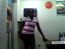 my God is faithful