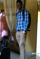 alexander chibueze ukwachi