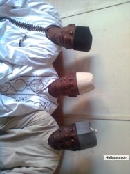 on apepe wedding