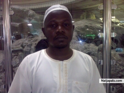 olawale (oladtoyes)