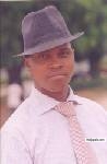 aderukuola seyi (thermocool)