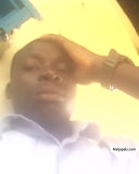bello abass