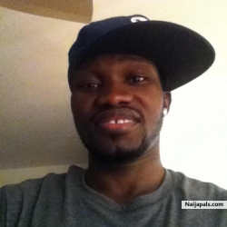 Mikel (moneymikel10)