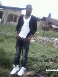christopher handsome (riccoluv)