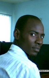 goke babs
