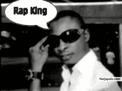 stanley McHenry (mc224luv)