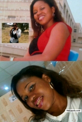  M̶̲̅ε̲̣̣̣̥, myself Ãήϑ I