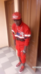 banana mu acha goh by elar black ft naj d and general sholay
