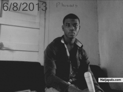 Emeka theophilus