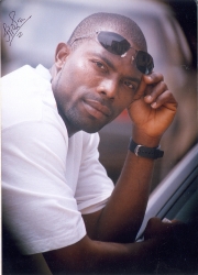 Easy going guy like fun Love, when u meet me u eill be happy