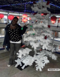 ashafa adetola