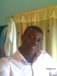 princewill ebuka (princeexcel)