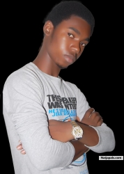 Emi Noni