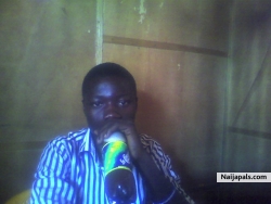 good