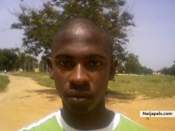 jude ogugua