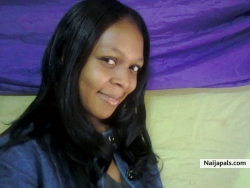 Just me