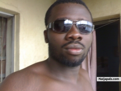 Obinna Maxwell (Maxwell86)