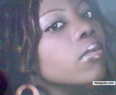 big sis