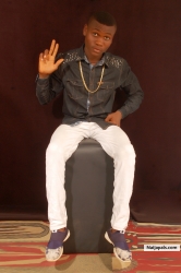 henry okonkwo (melito)