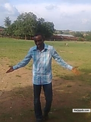 olabode sherif oyetunji