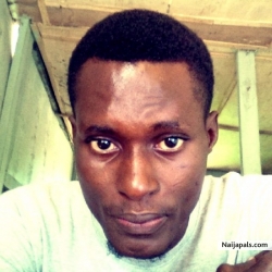 you be igwe by GOODIS