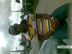 youngfunkey