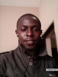 segun (seggle)