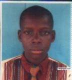 sholaja segun (segzy4real1)