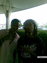 ME AND 1 OF THE YYT