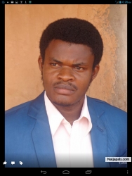 Akwu Sunday Victor (Akwu01)