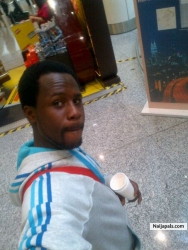 Ebere Eze (sweetchidi86)