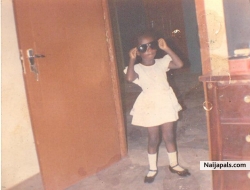 mmmmmmm....SWAGGGGGA PIKIN...........U WON TRY.....RUCHELOPAZ@3