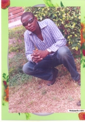 kamal olaitan