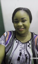 seyi jokotoye