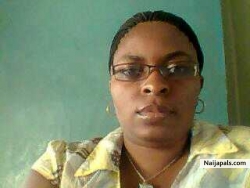 my big sis