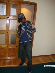 im not fly ut im asking who is flyer