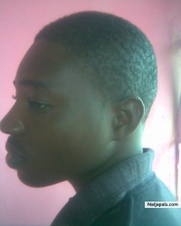 kolly87