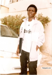 My Picture