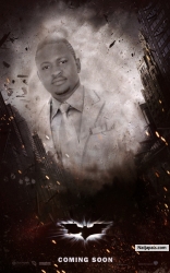 tile dance by samchraz ft terry g