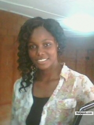 onyekachukwu Anonye[kachimelin