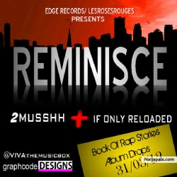 If Only by Reminisce