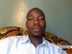 ma new pics