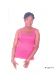 HEYYYYYYYYYY CHIKITO OMO SEXY