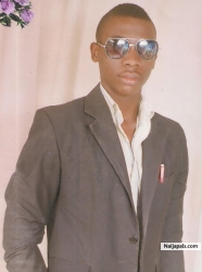 Goodnews