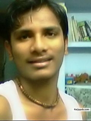 mukesh.k (mukess)