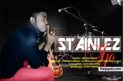 Saint ima victor
