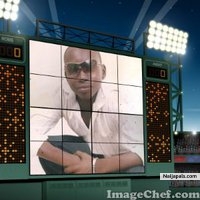 lanre giwa (lanre4latest)
